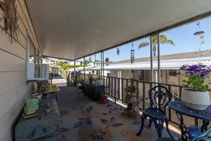 3535 Linda Vista Dr, San Marcos, CA 92078 - Photo 32