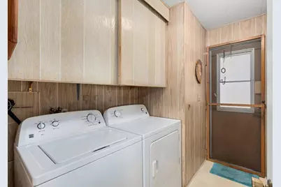 3535 Linda Vista Drive #130, San Marcos, CA 92078 - Photo 30