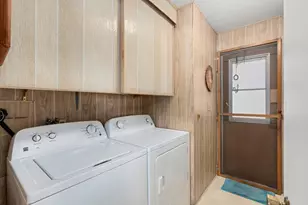 3535 Linda Vista Dr, San Marcos, CA 92078 - Photo 30