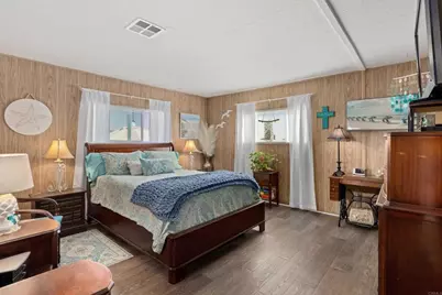 3535 Linda Vista Drive #130, San Marcos, CA 92078 - Photo 20