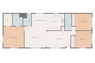 3535 Linda Vista Dr, San Marcos, CA 92078 - Photo 4