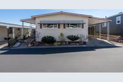 3535 Linda Vista Drive #130, San Marcos, CA 92078 - Photo 46