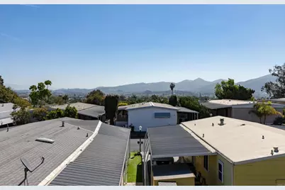 3535 Linda Vista Drive #130, San Marcos, CA 92078 - Photo 38