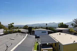 3535 Linda Vista Dr, San Marcos, CA 92078 - Photo 38