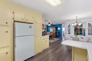 3535 Linda Vista Dr, San Marcos, CA 92078 - Photo 18
