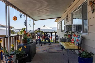 3535 Linda Vista Drive #130, San Marcos, CA 92078 - Photo 2