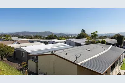3535 Linda Vista Drive #130, San Marcos, CA 92078 - Photo 36