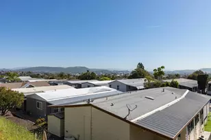 3535 Linda Vista Dr, San Marcos, CA 92078 - Photo 36