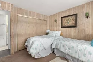 3535 Linda Vista Dr, San Marcos, CA 92078 - Photo 26