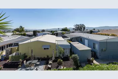 3535 Linda Vista Drive #130, San Marcos, CA 92078 - Photo 34