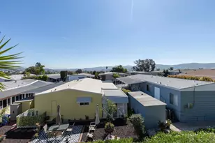3535 Linda Vista Dr, San Marcos, CA 92078 - Photo 34