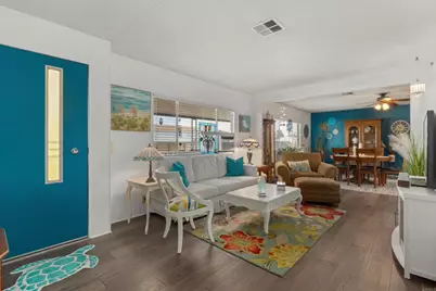 3535 Linda Vista Drive #130, San Marcos, CA 92078 - Photo 6
