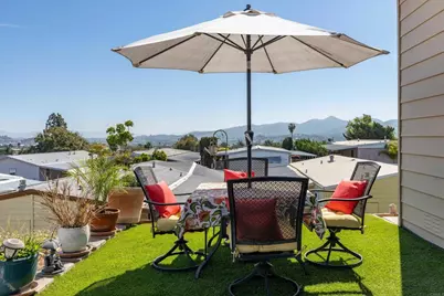 3535 Linda Vista Drive #130, San Marcos, CA 92078 - Photo 4