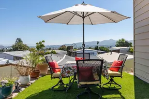 3535 Linda Vista Dr, San Marcos, CA 92078 - Photo 4