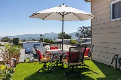 3535 Linda Vista Drive #130, San Marcos, CA 92078 - Photo 2