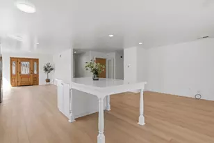 3404 S Cordoba Ave, Spring Valley, CA 91977 - Photo 10