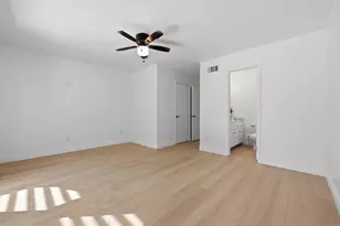 3404 S Cordoba Ave, Spring Valley, CA 91977 - Photo 32