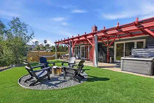 3404 S Cordoba Ave, Spring Valley, CA 91977 - Photo 44