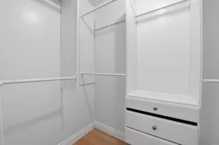 3404 S Cordoba Ave, Spring Valley, CA 91977 - Photo 36