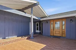 3404 S Cordoba Ave, Spring Valley, CA 91977 - Photo 14