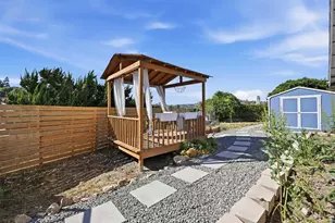 3404 S Cordoba Ave, Spring Valley, CA 91977 - Photo 48