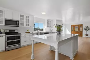 3404 S Cordoba Ave, Spring Valley, CA 91977 - Photo 1