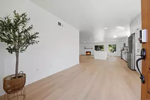 3404 S Cordoba Ave, Spring Valley, CA 91977 - Photo 12