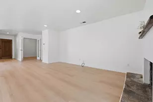 3404 S Cordoba Ave, Spring Valley, CA 91977 - Photo 20