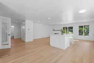 3404 S Cordoba Ave, Spring Valley, CA 91977 - Photo 8