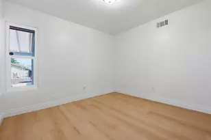 3404 S Cordoba Ave, Spring Valley, CA 91977 - Photo 22