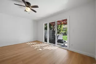 3404 S Cordoba Ave, Spring Valley, CA 91977 - Photo 30