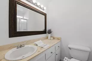 3404 S Cordoba Ave, Spring Valley, CA 91977 - Photo 34