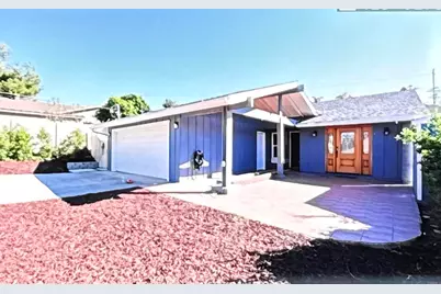 3404 S Cordoba Avenue, Spring Valley, CA 91977 - Photo 1