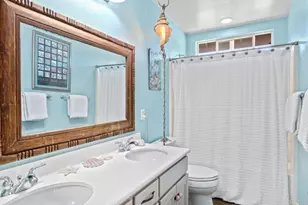 316 Crownview Ct, San Marcos, CA 92069 - Photo 20