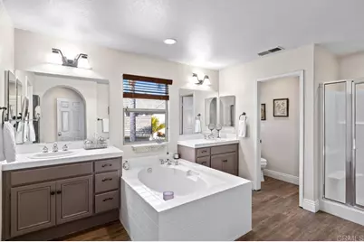 316 Crownview Court, San Marcos, CA 92069 - Photo 14