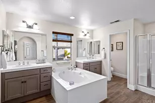 316 Crownview Ct, San Marcos, CA 92069 - Photo 14