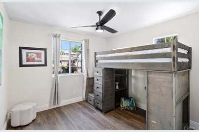 316 Crownview Court, San Marcos, CA 92069 - Photo 18