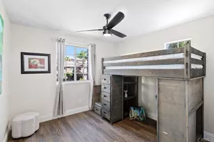 316 Crownview Ct, San Marcos, CA 92069 - Photo 18