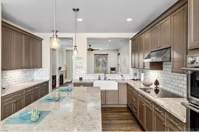 316 Crownview Court, San Marcos, CA 92069 - Photo 4