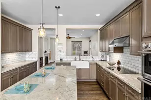 316 Crownview Ct, San Marcos, CA 92069 - Photo 4