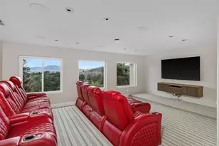 316 Crownview Ct, San Marcos, CA 92069 - Photo 16