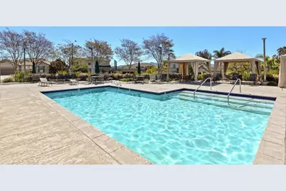 316 Crownview Court, San Marcos, CA 92069 - Photo 2