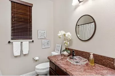 316 Crownview Court, San Marcos, CA 92069 - Photo 10