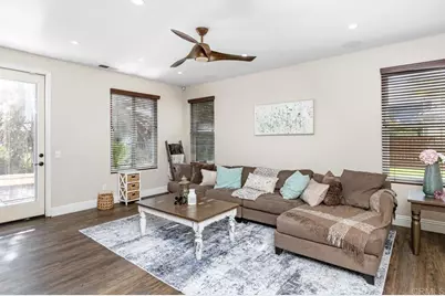 316 Crownview Court, San Marcos, CA 92069 - Photo 6