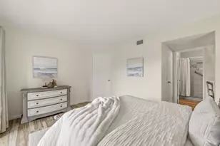 2807 Valley Vista Way, Oceanside, CA 92054 - Photo 16