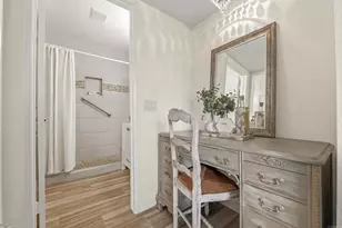 2807 Valley Vista Way, Oceanside, CA 92054 - Photo 22