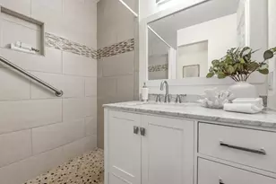 2807 Valley Vista Way, Oceanside, CA 92054 - Photo 20