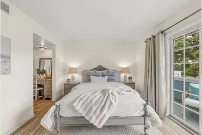 2807 Valley Vista Way, Oceanside, CA 92054 - Photo 20