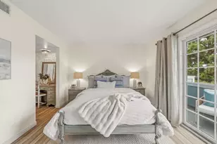 2807 Valley Vista Way, Oceanside, CA 92054 - Photo 20