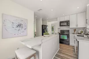 2807 Valley Vista Way, Oceanside, CA 92054 - Photo 12